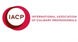  International Association of Culinary Professionals