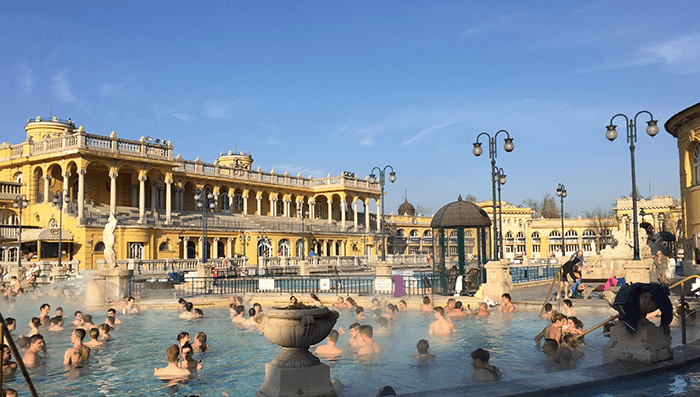 Hungarian Baths2