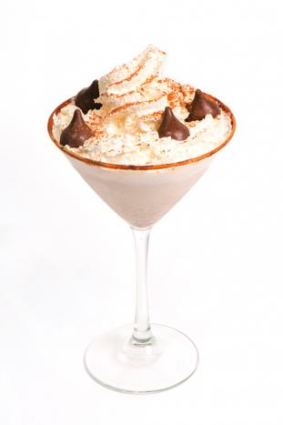 pumpkin-souffle-martini