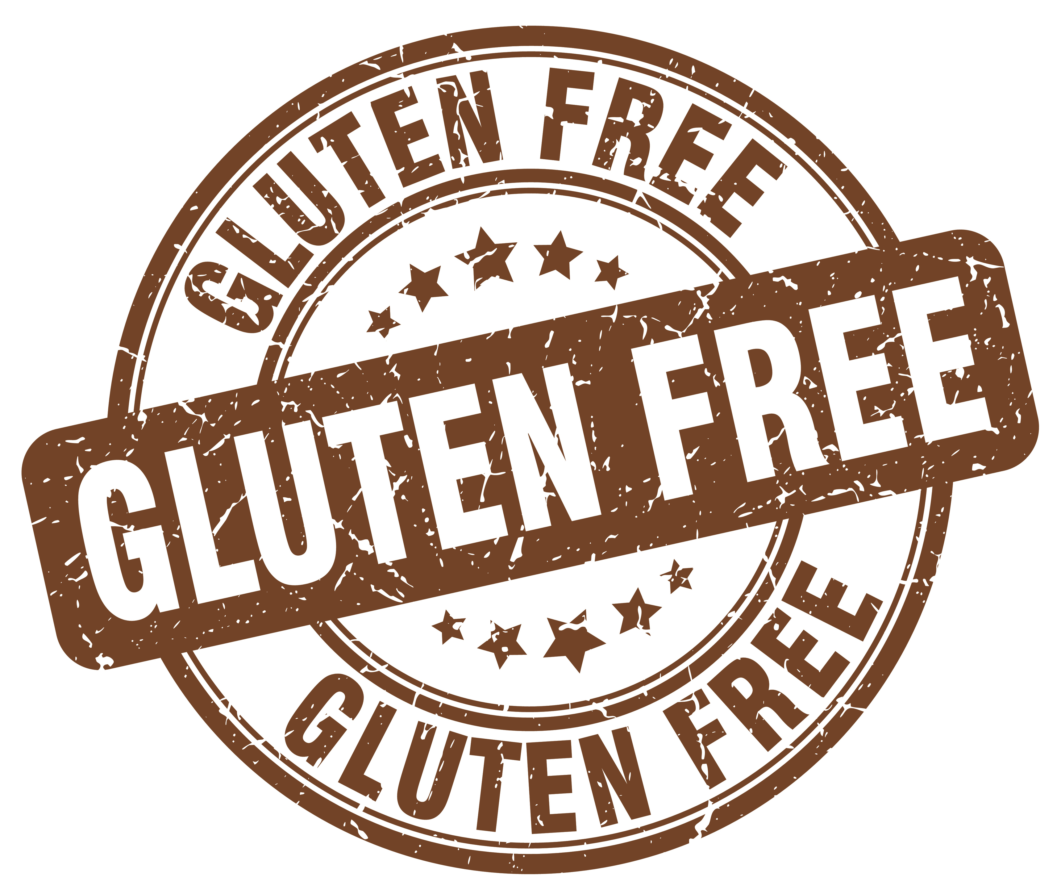 Guide-to-Celiac-Disease-gluten-free-label