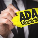 dietary restrictions and invisible disabilities