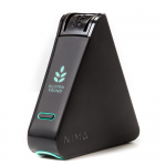 Nima-gluten-sensor-resolutions-for-event-planners-thrive-resized-w500
