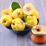 Quince-sized-thrive!-iStock-495237342