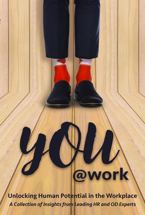 You@Work