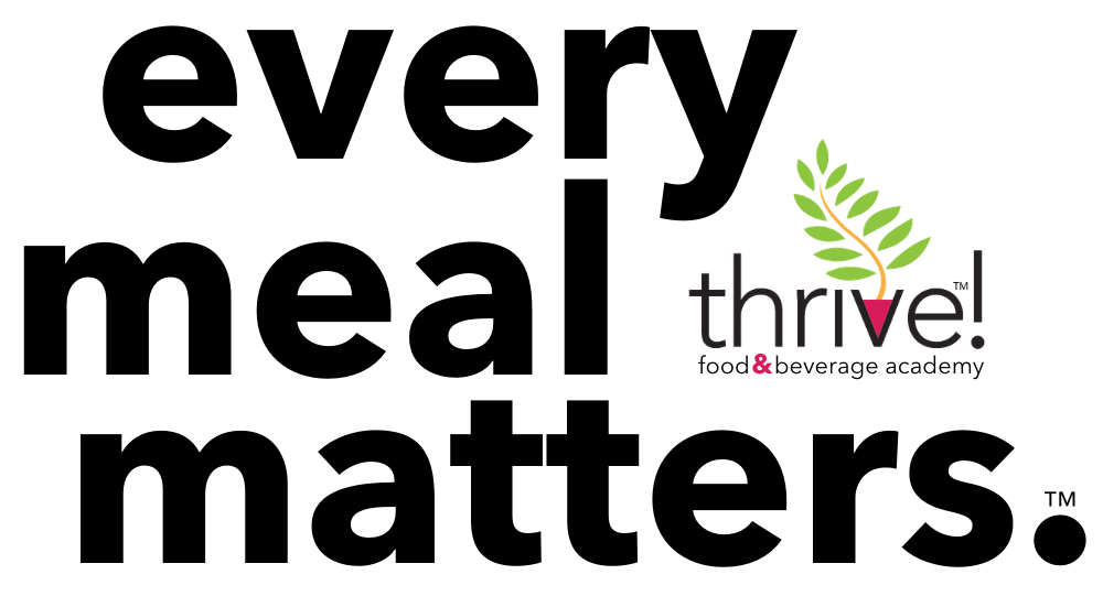 Every Meal Matters 2020